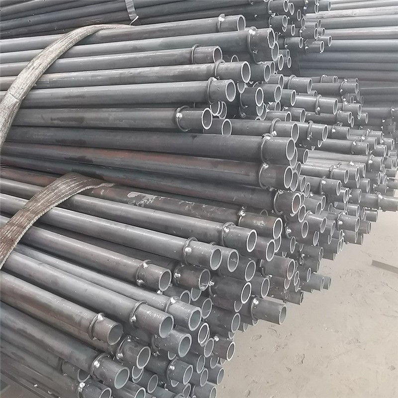 金昌Q235小导管